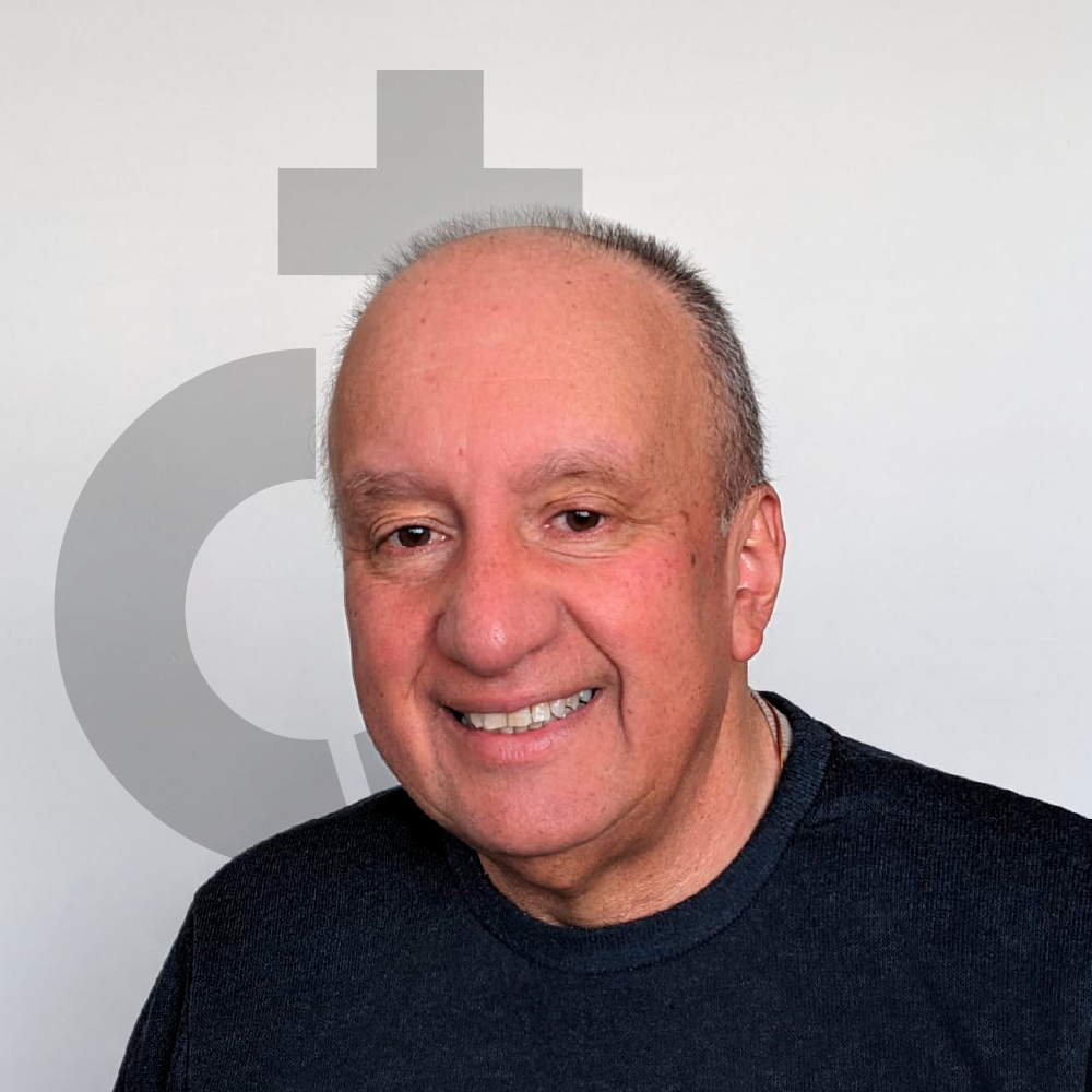 Juan Eugenio Cañavera