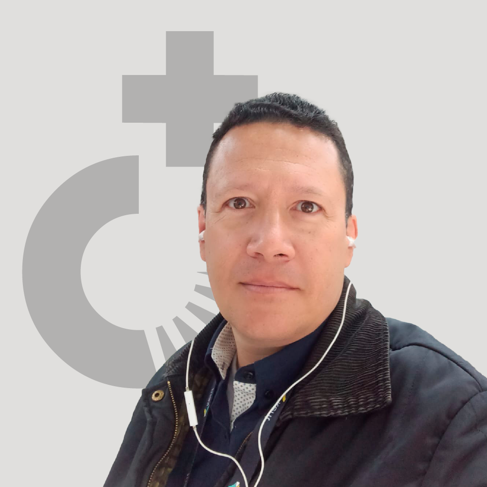 Luís Enrique Macías Armesto